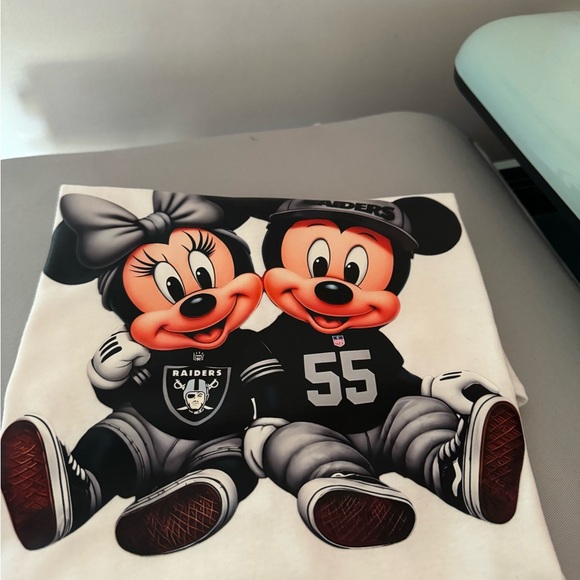 Welcome to My show Custom your sweatshirt with me live 🥰 - Picture 11 of 11